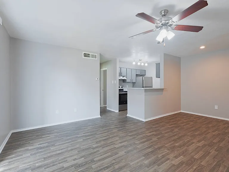 The Heights at 701 — Photo 19