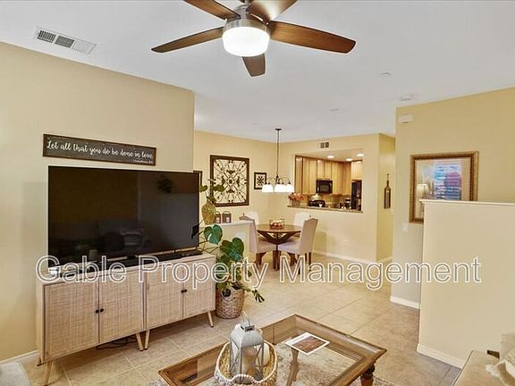 5th image of 28576 Herrera St