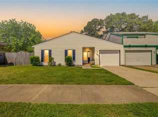 893 Riverbend Rd, Virginia Beach, VA 23452