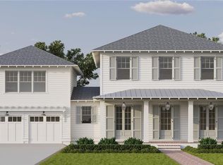 116 24th Ave S, Saint Petersburg, FL 33705