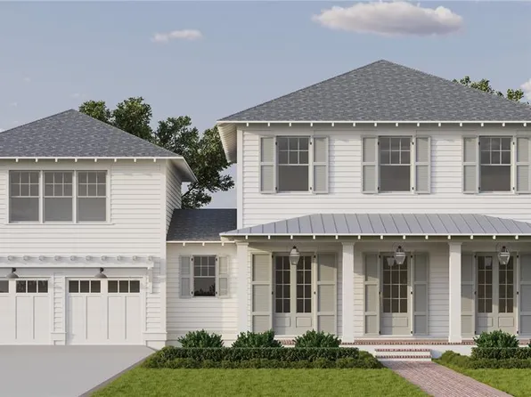 116 24TH AVENUE S, ST PETERSBURG, FL 33705