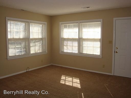 2nd image of 4200 Carlyle Dr
