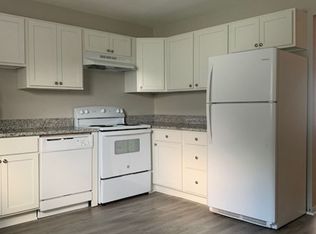 1305 W Nine Mile Rd APT 7, Ferndale, MI 48220