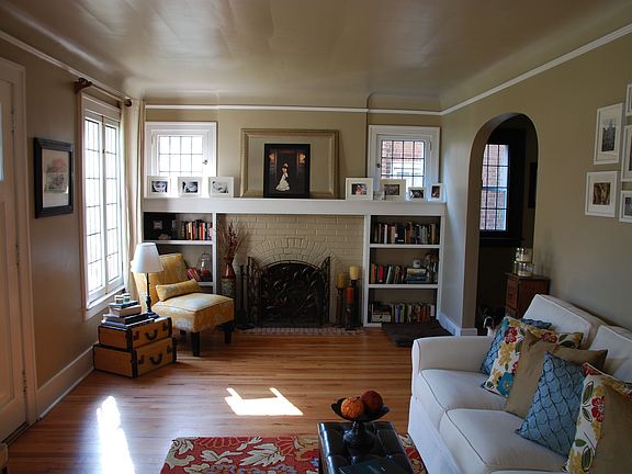 2nd image of 395 Mount Vernon Ave