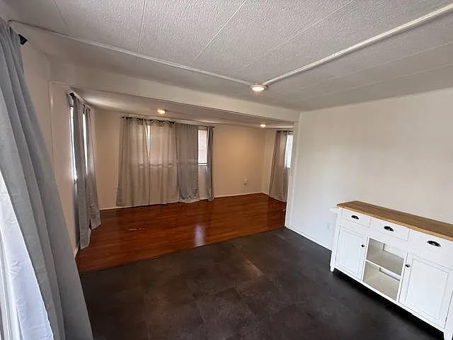 4112 Edam St #405 — Photo 12