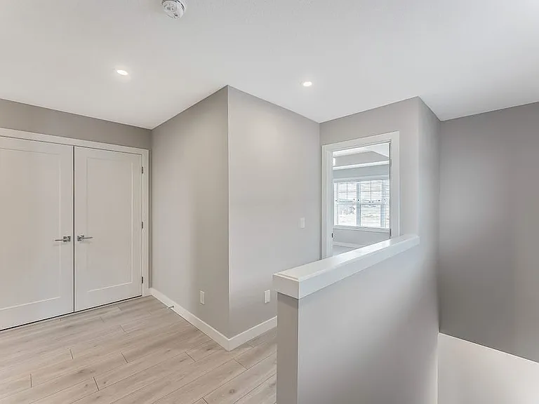 1228 Cornerstone Way NE #A — Photo 21