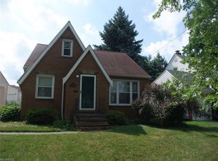 6213 Holburn Rd, Parma, OH 44129