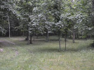 4115 McNeil Rd, Center Point, IA 52213