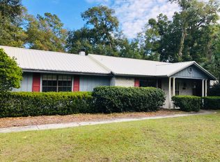 2527 Sigma Ct, Orange Park, FL 32073