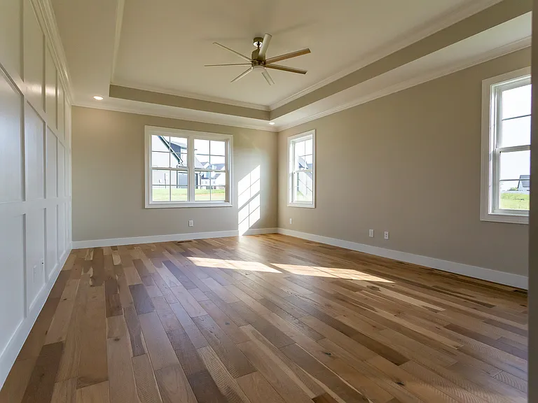 243 Bellshire Dr — Photo 18