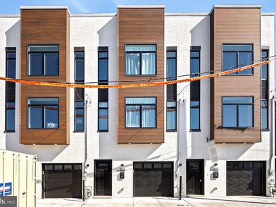 2813 S Hutchinson St, Philadelphia, PA, 19148