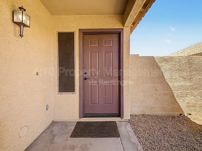 3296 E Warbler Rd — Photo 4