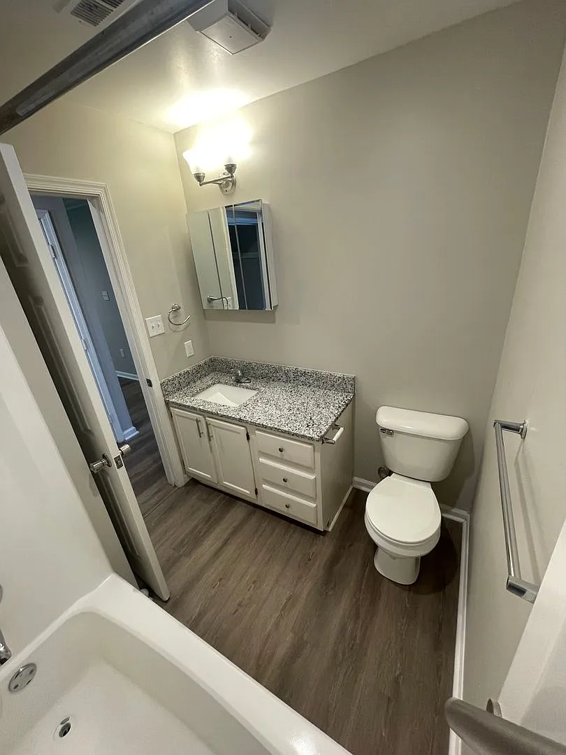 7532 Backcorner Drive (Unit 58) — Photo 4