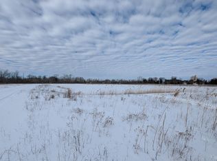 N/a Swenson Rd, Au Gres, MI 48703