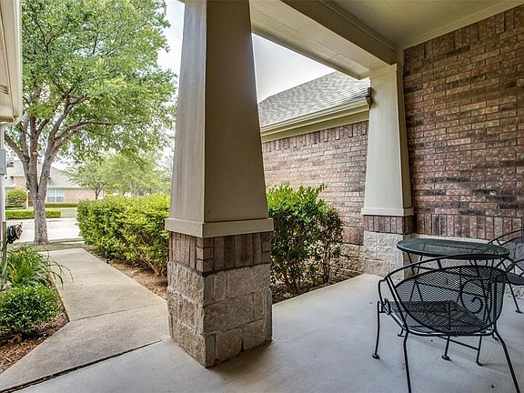 4th image of 9828 Derwent Dr
