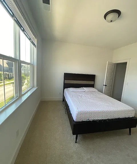 367 Hammock Ln — Photo 15