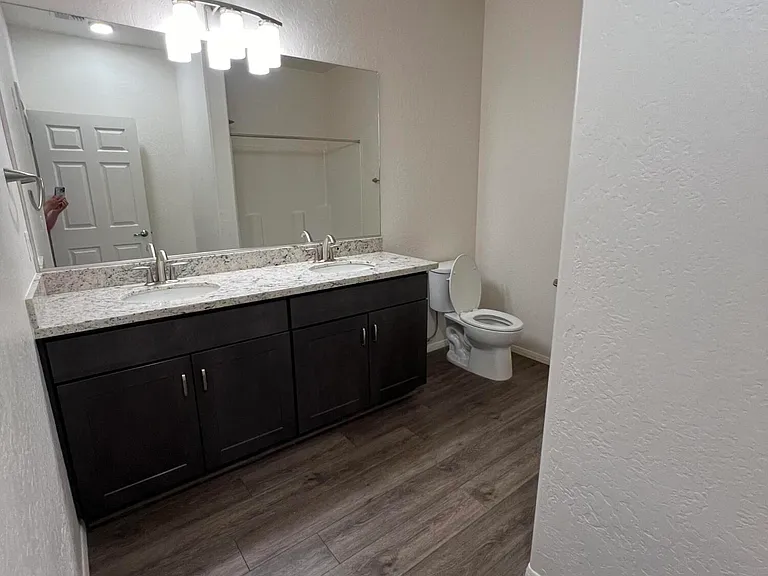1650 Ponderosa Pkwy #307 — Photo 22