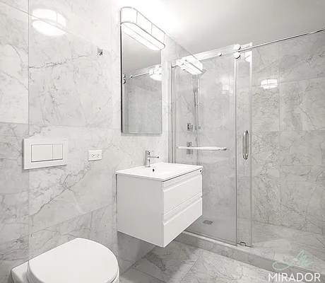 Rented by Mirador Real Estate | media 14