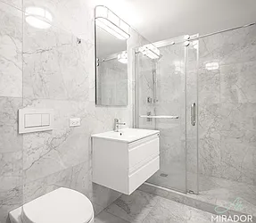 Rented by Mirador Real Estate