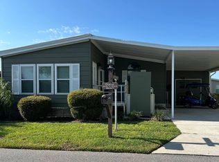 369 Putter Cir N, Winter Haven, FL 33881