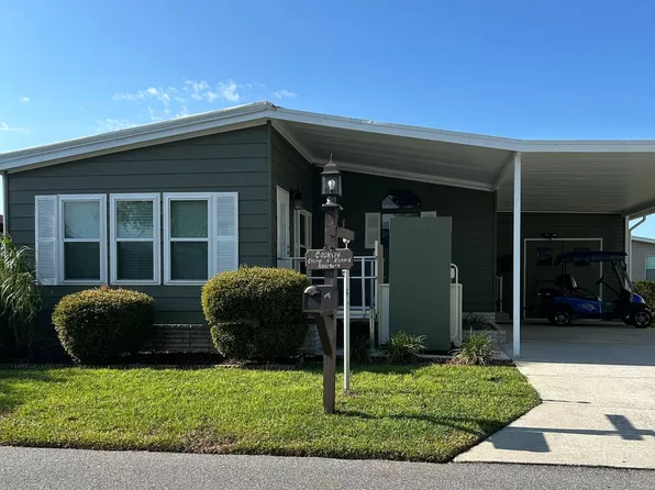 369 Putter Cir N, Winter Haven, FL 33881