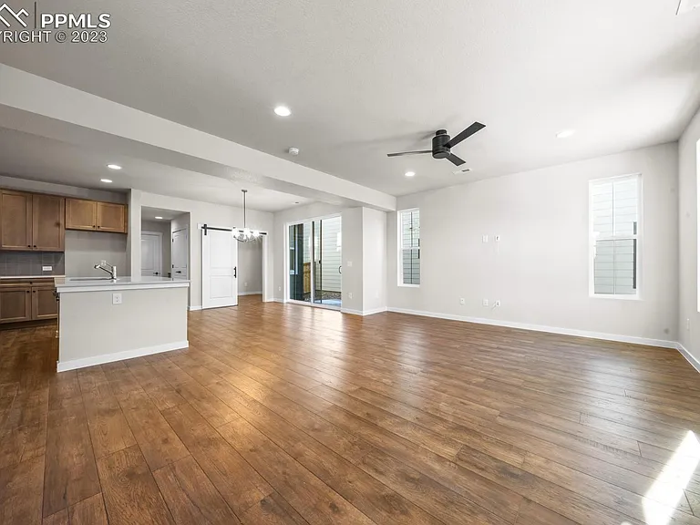 3166 Montezuma Rd — Photo 7