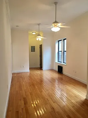 Rented by Living New York | media 19