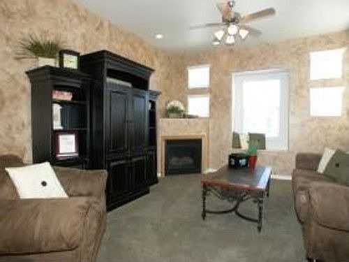 4th image of 4426 N Briar Wood Ln