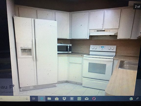 5th image of 9423 Fontainebleau Blvd APT 211