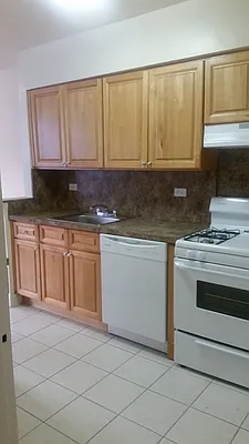 Rented by D S J Realty LLC | media 17