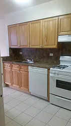 Rented by D S J Realty LLC