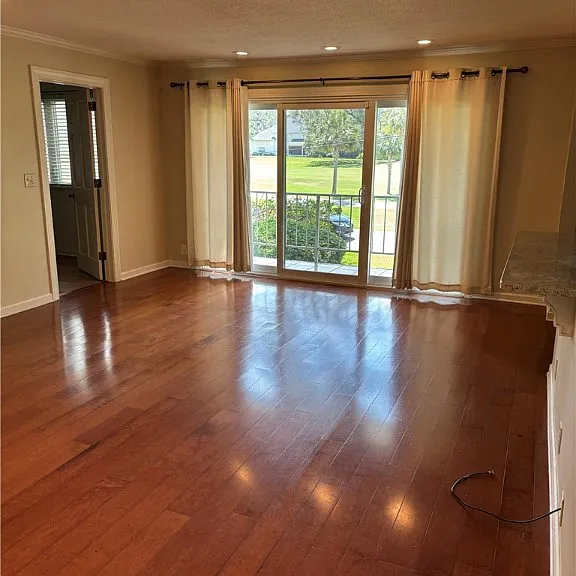 300 N Windward Dr #218 — Photo 4
