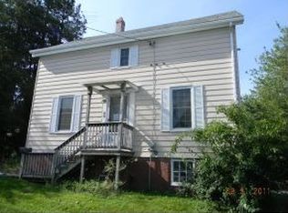 30 Burkitt St, Portsmouth, NH 03801