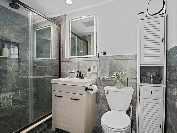5 Hundley Ct #LL — Photo 9