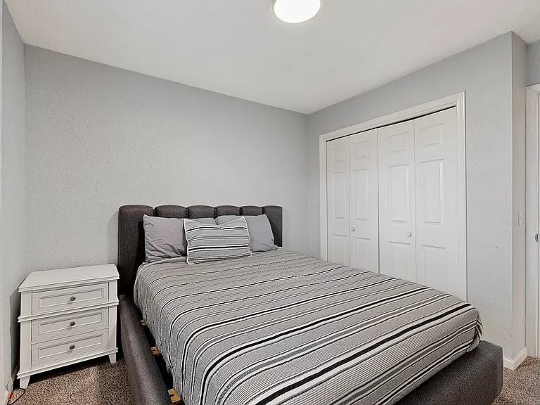 5501 Purple Sage Dr #A — Photo 29