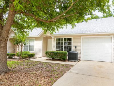 1005 Grand Hickory Cir, Holly Hill, FL, 32117