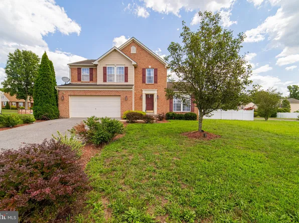 1063 Falcon Way, Vineland, NJ 08360
