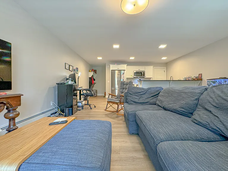 53 Aster Ln #2 — Photo 18