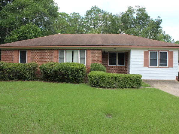 705 S Magnolia St, Albany, GA 31707