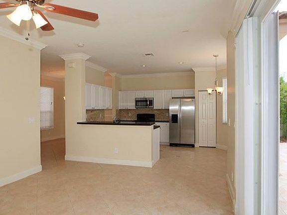 f465qk0nmh4f2fdidb2n