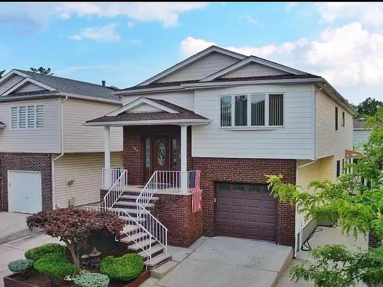 780 Rathbun Ave #2 — Photo 1