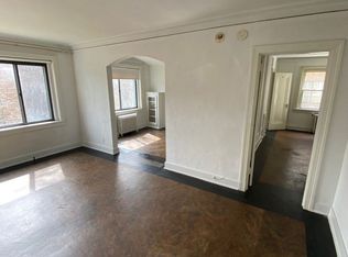 5624 Hempstead Rd APT 4, Pittsburgh, PA 15217