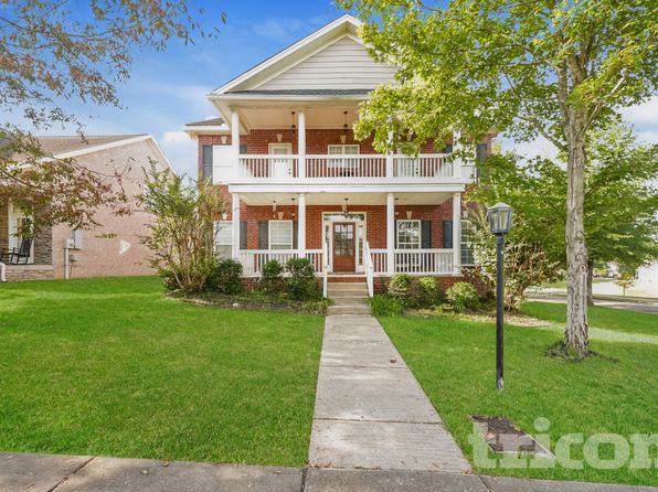 5231 New John Hagar Rd