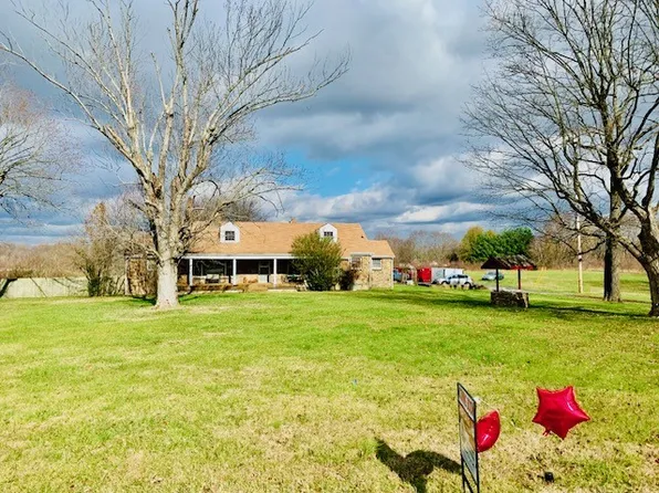 7508 Bethel Rd, Goodlettsville, TN 37072