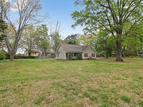 4th image of 125 Southfork Rd
