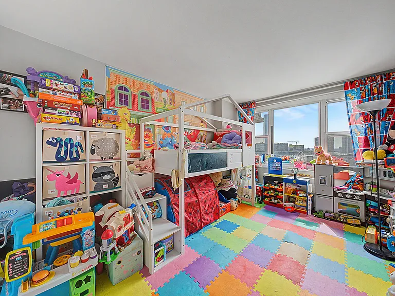 2000 Linwood Ave #10R — Photo 15