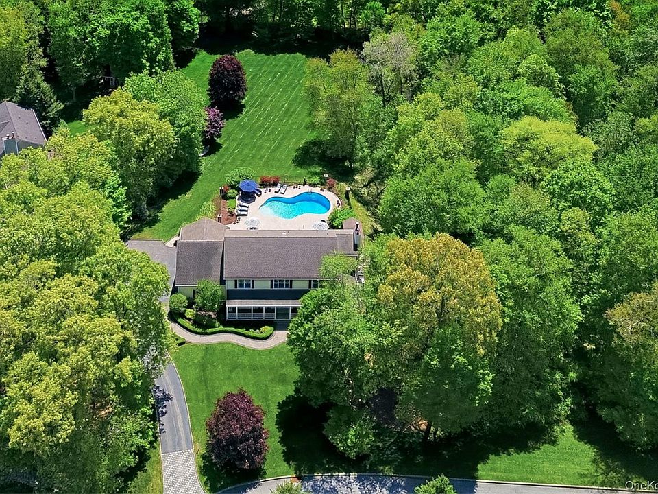 1st image of 23 Pheasant Run Road