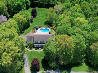 23 Pheasant Run Road, Putnam Valley, NY 10579