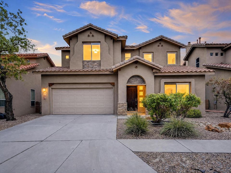 1st image of 4836 Petra Pointe Cir NW