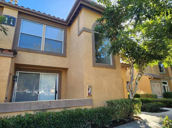 19431 Rue De Valore, Foothill Ranch, CA